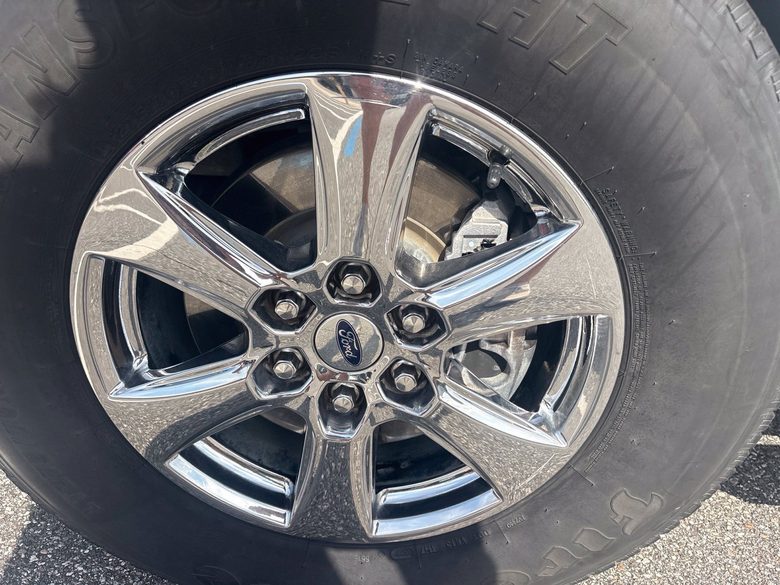 Used 2023 Ford F150 XLT w/ Equipment Group 302A High RWD image 14