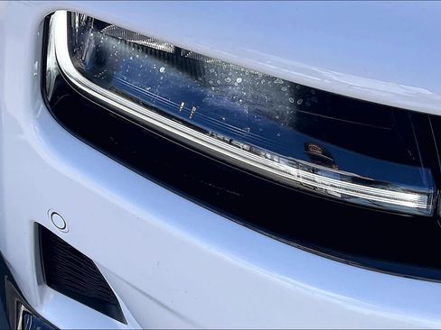 New 2026 Dodge Charger Scat Pack image 13