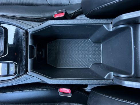 Used 2024 Honda Accord Sport image 32