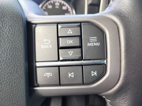 Used 2022 Ford F150 XLT w/ Equipment Group 302A High image 19