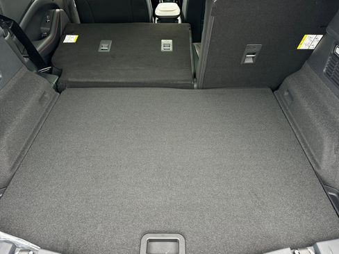 New 2025 Ford Mustang Mach-E Premium w/ Sport Appearance Package image 14