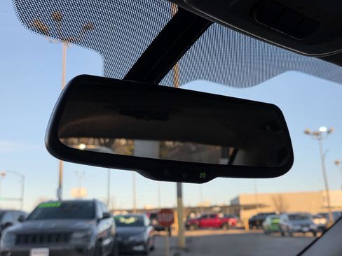 Used 2014 Chevrolet Impala LTZ image 18