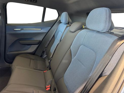 New 2026 Volvo EX30 Plus image 22
