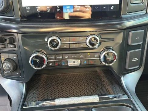 Used 2025 Ford F150 Raptor w/ Equipment Group 803A Raptor R image 20