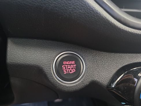 Certified 2023 Kia Forte GT FWD image 16