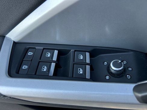 Used 2022 Audi Q3 2.0T Premium Plus image 17