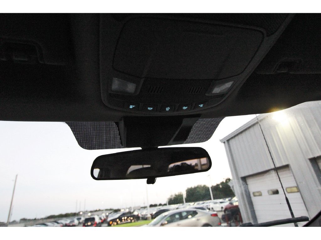 Used 2022 Ford F250 XLT w/ XLT Value Package AWD/4WD image 23
