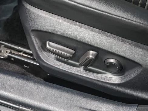 Certified 2023 Toyota Camry SE image 22