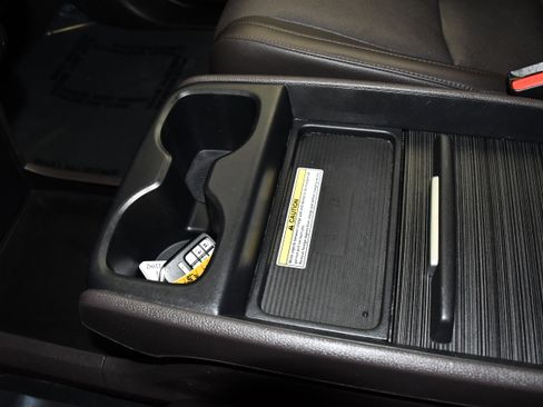 Used 2019 Honda Odyssey Elite image 32