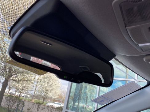 New 2026 Mitsubishi Outlander Sport LE image 25