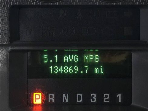 Used 2010 Ford F250 XL AWD/4WD image 20