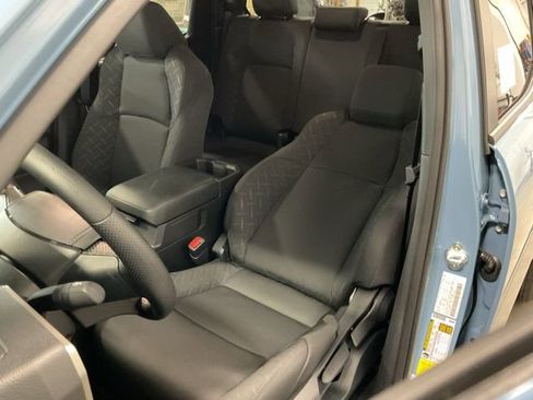 New 2026 Toyota Tacoma SR5 image 11