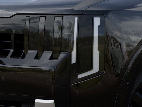 New 2027 Kia Telluride SX image 10