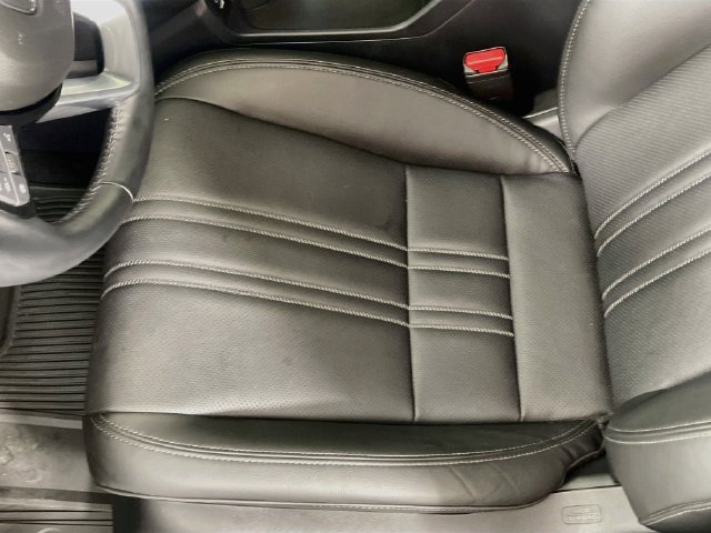 Used 2026 Honda HR-V EX-L image 19