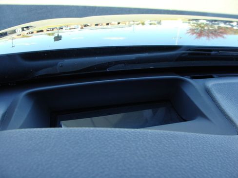 Used 2015 BMW 428i Gran Coupe xDrive image 31