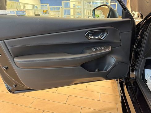 New 2026 Honda Prelude image 12