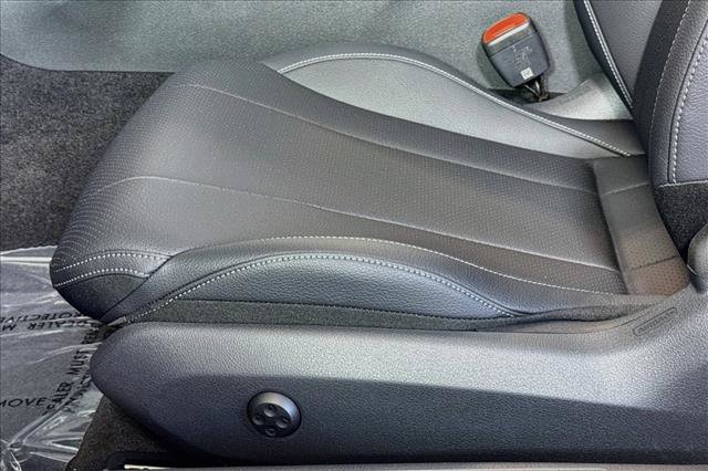 New 2027 Mercedes-Benz CLE 450 4MATIC Cabriolet image 17