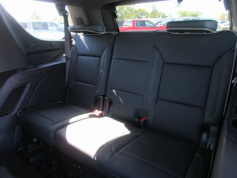 New 2026 GMC Yukon Elevation image 14