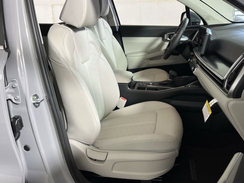 New 2026 Kia Sorento S image 26