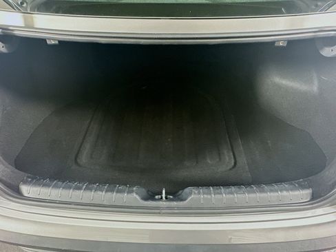 Used 2025 Kia K4 LXS FWD image 27