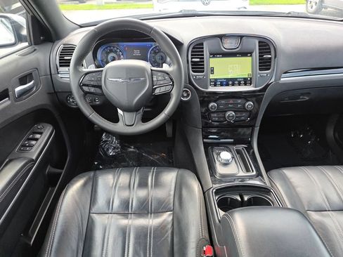 Used 2023 Chrysler 300 S RWD image 25