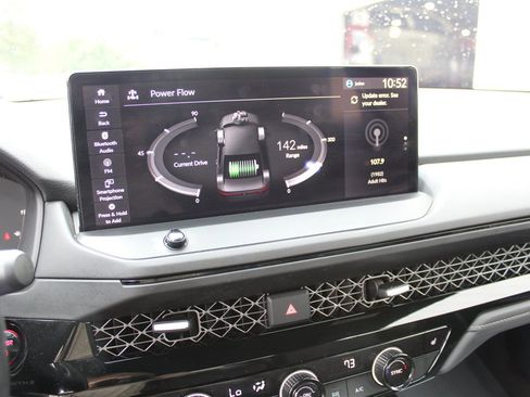 Used 2023 Honda Accord Sport image 9