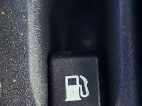 Used 2019 Subaru Legacy 3.6R Limited image 23