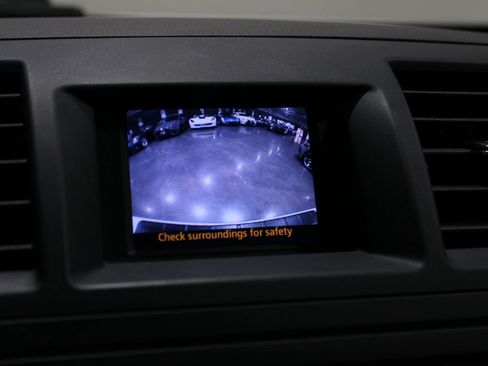 Used 2012 Toyota Highlander image 26