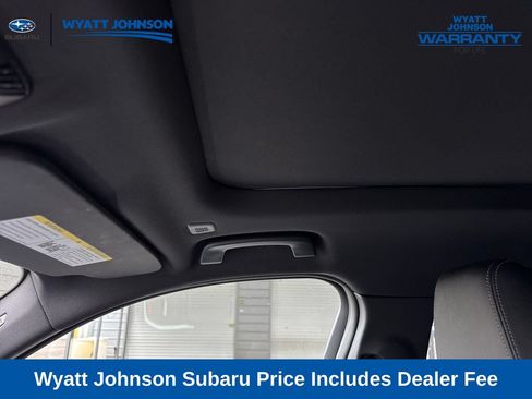 Used 2023 BMW X1 xDrive28i AWD/4WD image 17