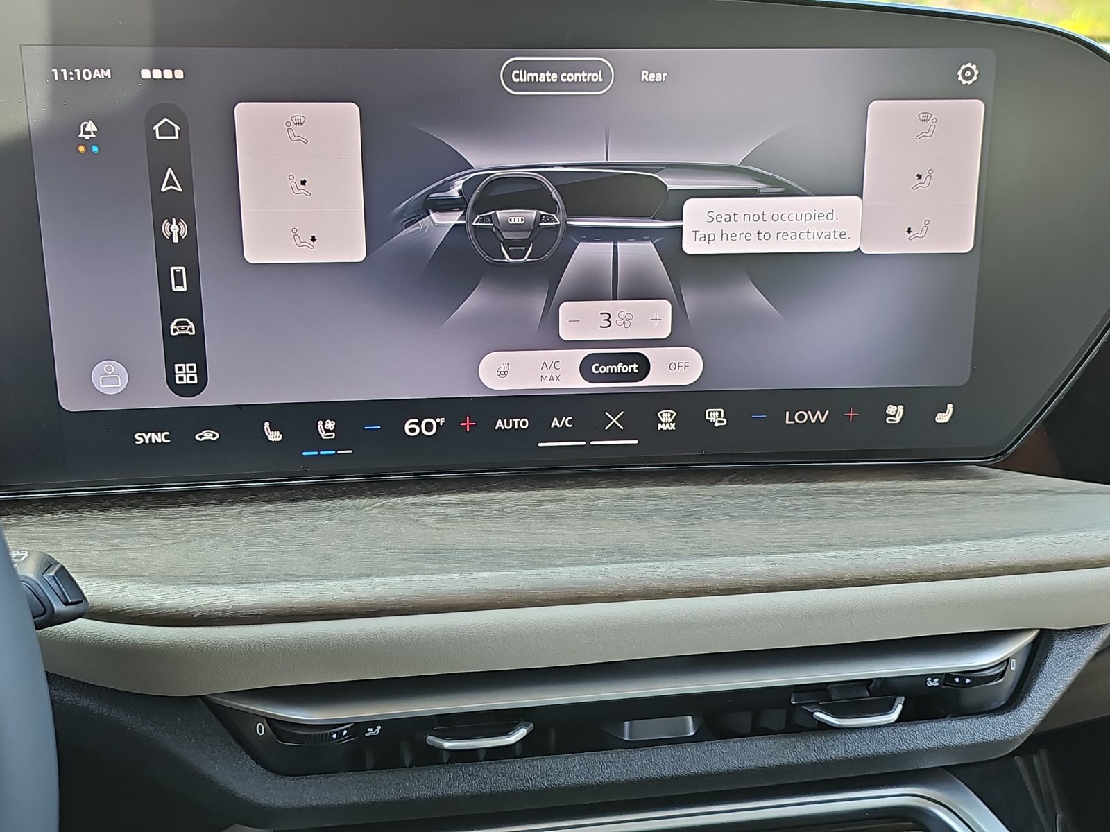 New 2026 Audi Q5 Premium AWD/4WD image 26