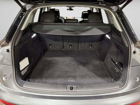 Used 2023 Audi Q5 2.0T Premium Plus image 30