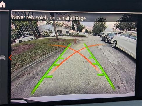 Used 2022 BMW X3 xDrive30i w/ Premium Package 2 image 14