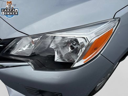 Used 2024 Mitsubishi Mirage ES FWD image 23