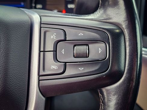 Certified 2022 GMC Sierra 3500 SLE w/ SLE Convenience Package image 22