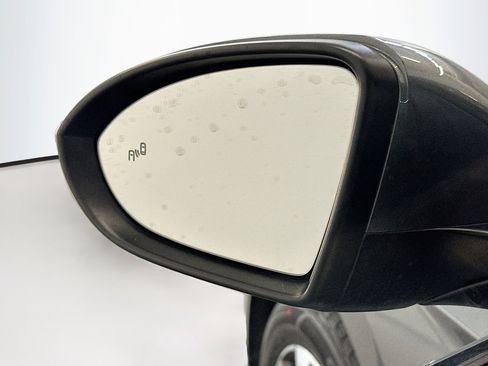 Used 2024 Volkswagen Jetta S image 16