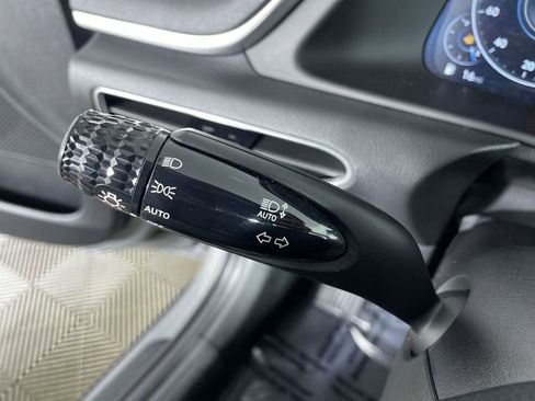 Used 2022 Hyundai Sonata SEL w/ Convenience Package image 30