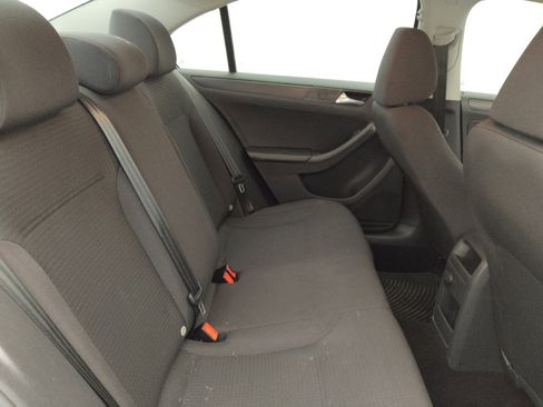 Used 2016 Volkswagen Jetta S FWD image 19
