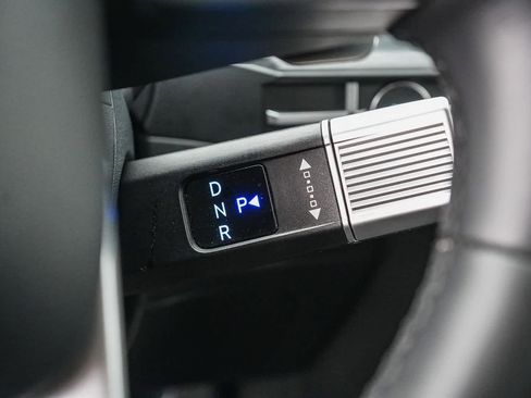 Certified 2024 Hyundai Santa Fe Limited image 19