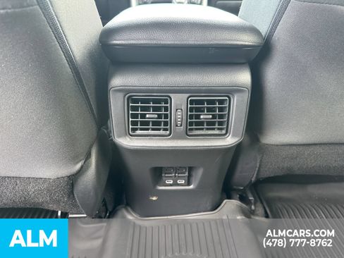 Used 2023 Toyota RAV4 XLE FWD image 26