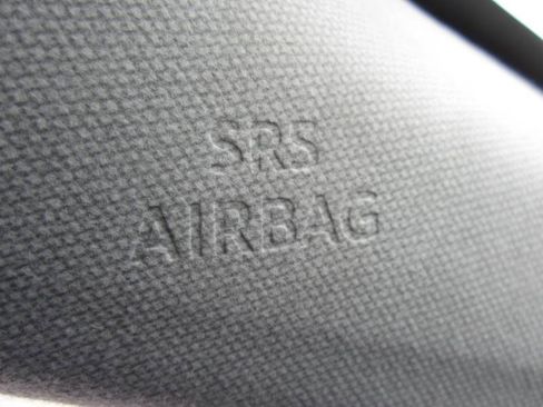 Used 2020 Toyota Prius XLE image 45