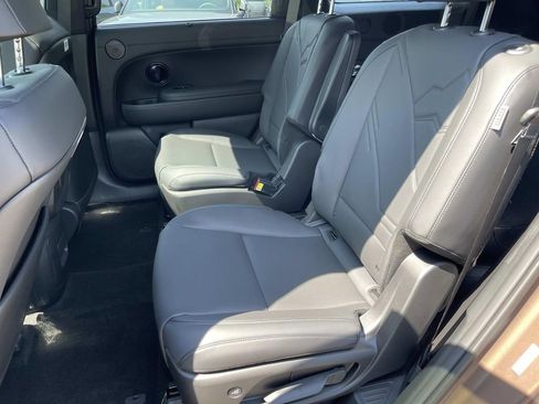 New 2026 Hyundai Palisade XRT Pro image 18