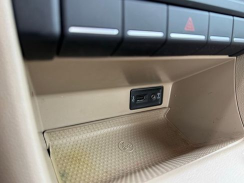 Used 2016 Volkswagen Beetle 1.8T SE image 18