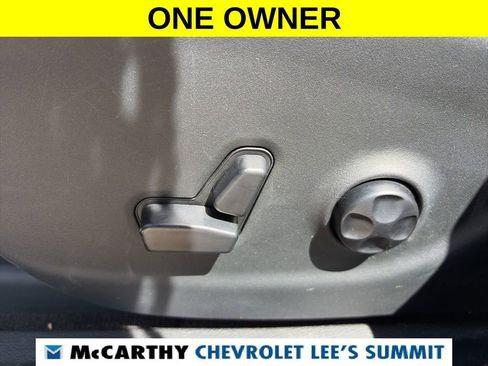 Used 2017 Jeep Cherokee Latitude w/ Cold Weather Group AWD/4WD image 46