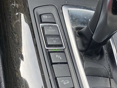 Used 2018 BMW X5 xDrive35i AWD/4WD image 25