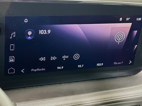 Used 2025 Buick Encore GX Preferred image 21