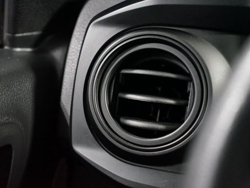 Certified 2023 Toyota Tacoma SR image 23