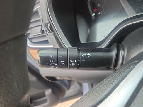 Used 2020 Honda CR-V EX image 25