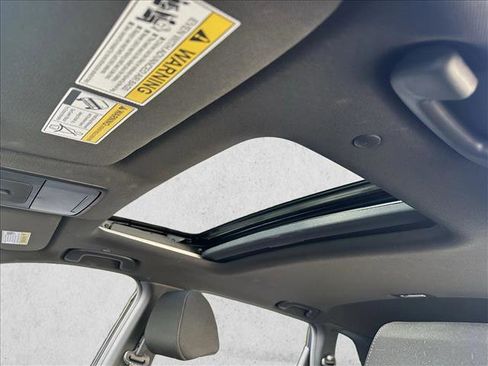 Certified 2023 Honda CR-V Sport image 23