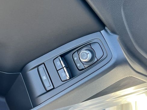 New 2025 Subaru BRZ Limited image 12