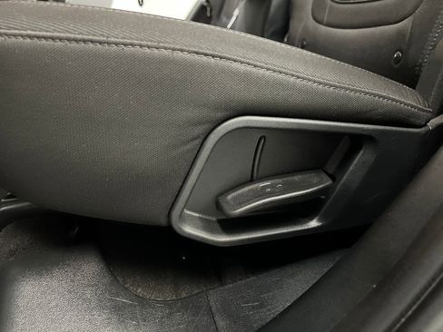 Used 2024 Hyundai Tucson SEL image 14